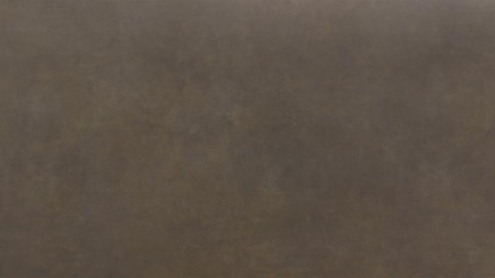 Produktbild HB Möbel Ventus (150 x 95 x 74 cm)