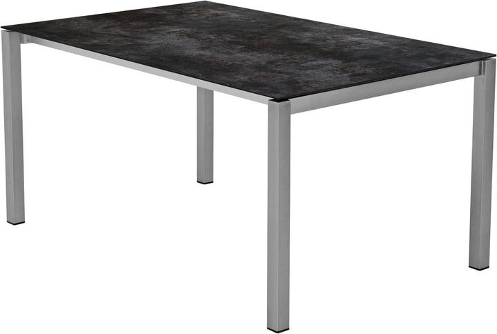 Produktbild HB Möbel Maxim