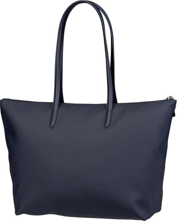 Image du produit Lacoste L1212 Core Essentials Crossover Bag (6 l)