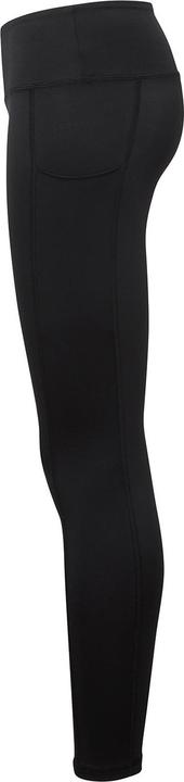 Produktbild Tri Dri Leggings (L)