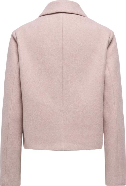 Immagine prodotto Only Onlvela Zip Short Jacket Otw