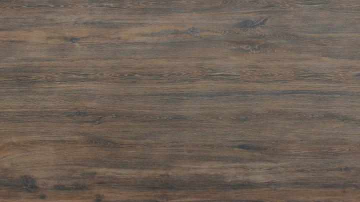 Produktbild HB Möbel Prima