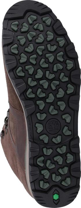 Image du produit Timberland se précipiter (42)