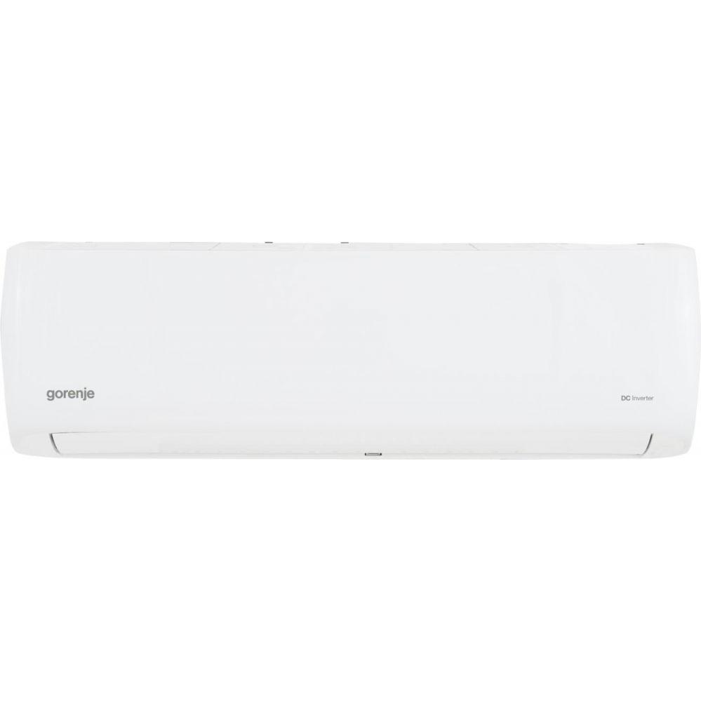Gorenje Air Conditioner, Indoor unit 20011463 TITAN35 CJ, Klimaanlage