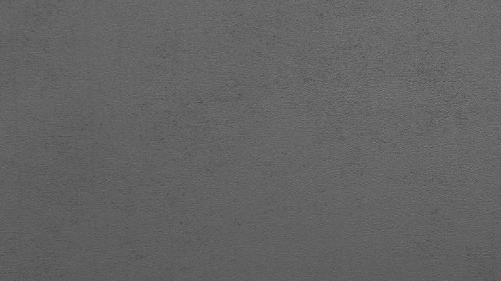 Produktbild HB Möbel Ventus