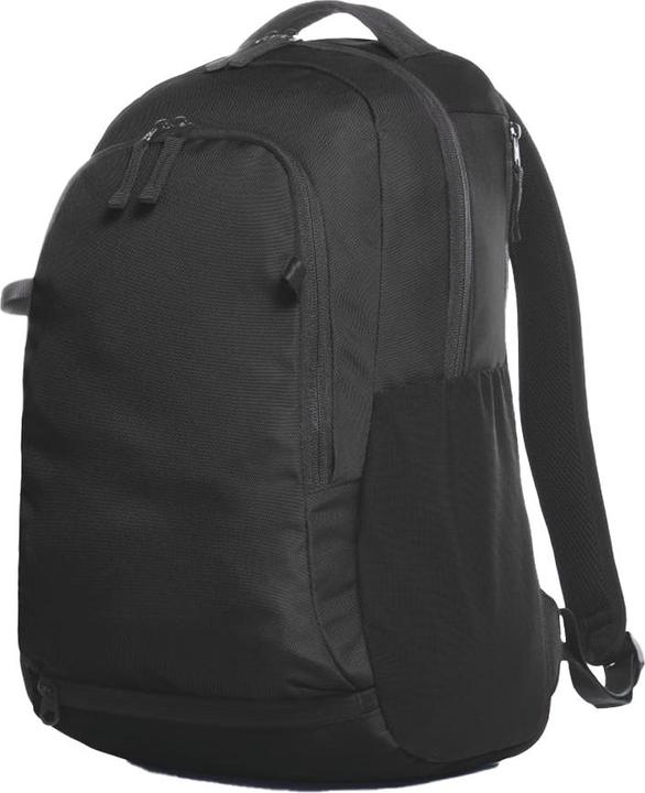 Actual product image Halfar Team Backpack (26 l)