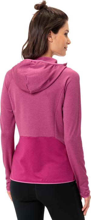 Actual product image Vaude Tekoa II (XL)