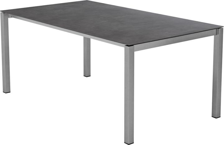 Produktbild HB Möbel Maxim