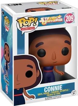 Produktbild Funko Connie