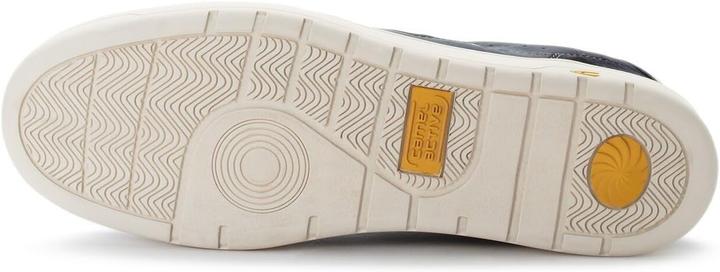Immagine prodotto Camel Active Sneaker Nappa NAVY/WEISS (44)