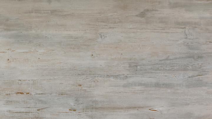 Produktbild HB Möbel Prima