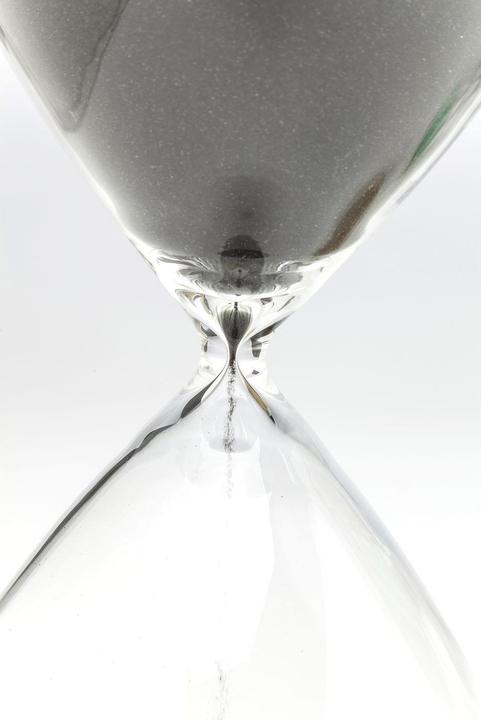 Image du produit Kare Design Sablier