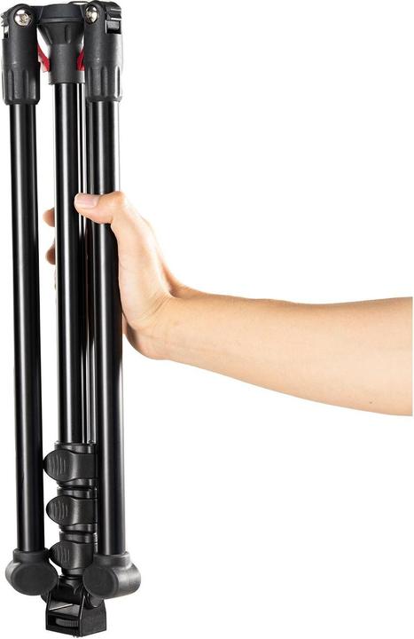 Produktbild SmallRig Encore PT-30 (Kunststoff, Metall)