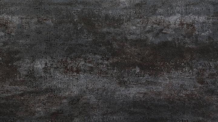 Produktbild HB Möbel Prima