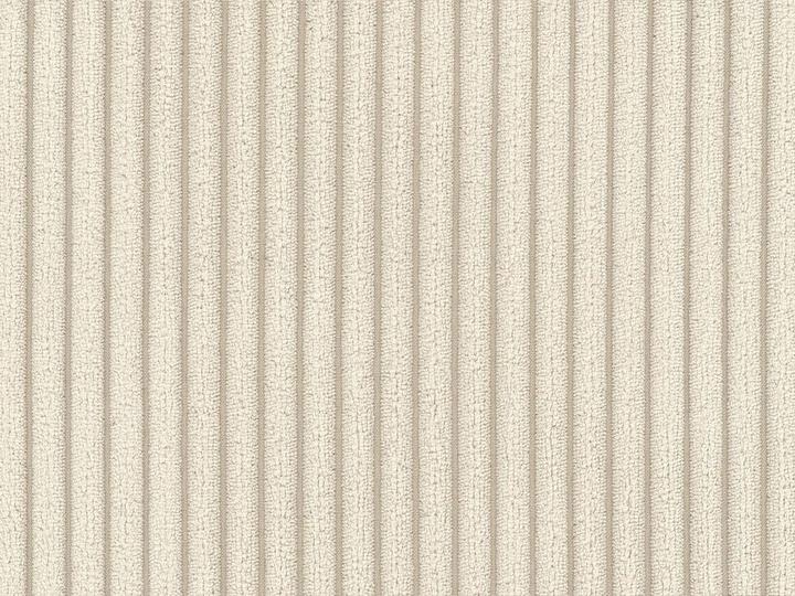 Produktbild Maison Céphy Pogni (4-Sitzer)