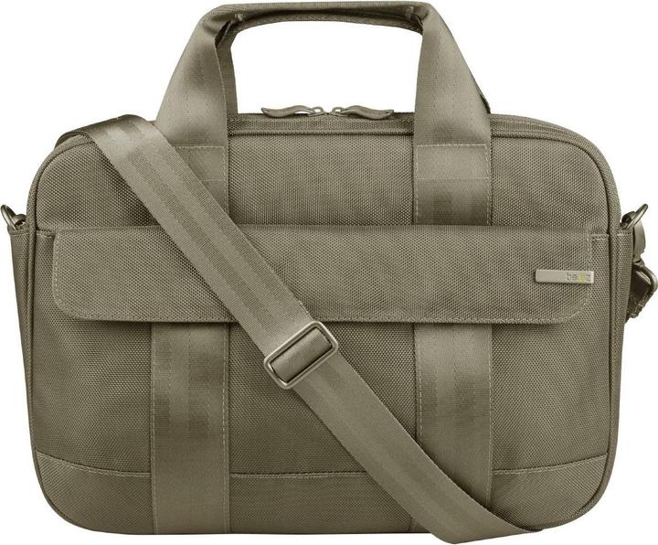 Immagine prodotto Be.ez Custodia per MacBook Pro 13" LE Rush (13", Apple)