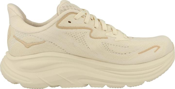 Produktbild Hoka Clifton 10 - 67555 (38 2/3)