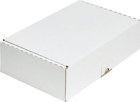 Produktbild kaiserkraft Klappbox (25 x)