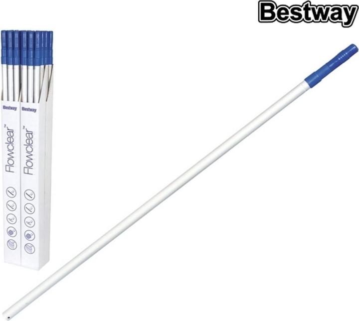 Produktbild Bestway E-Z-Broom Pole