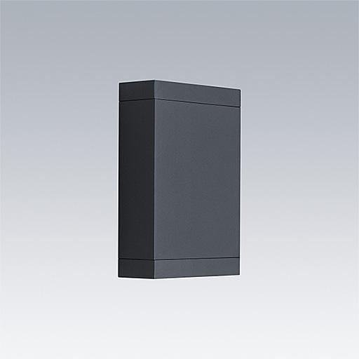 Produktbild Thorn LED-Wandleuchte (475 lm)