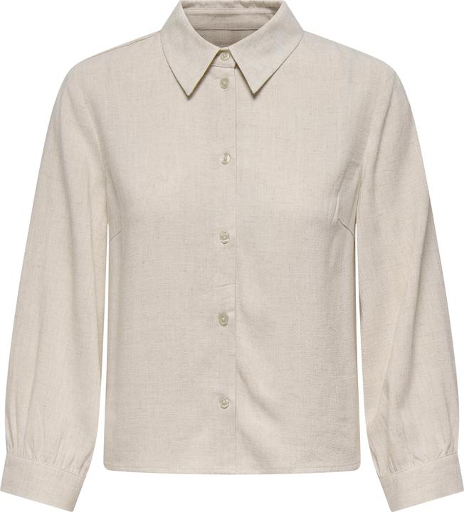 Actual product image Only ONLSIESTA Hemd Hemd (M)