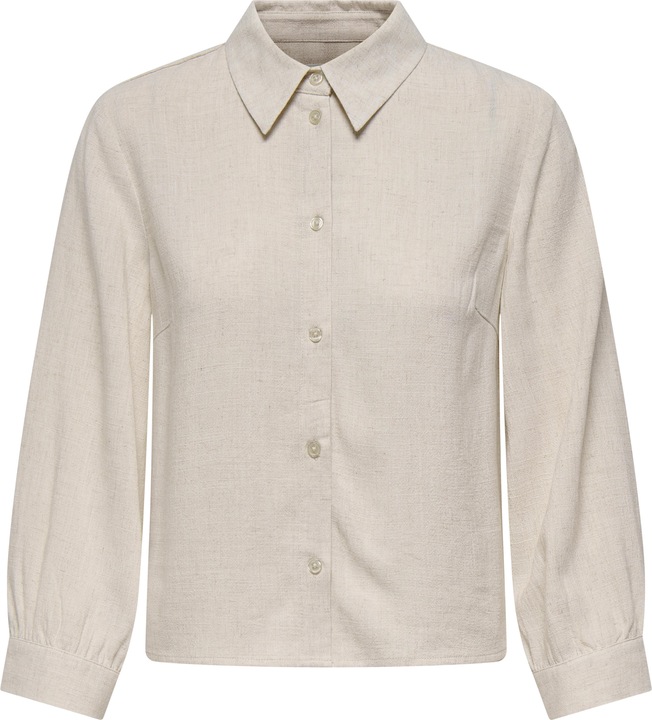 Immagine prodotto Only ONLSIESTA Hemd Hemd (XL)