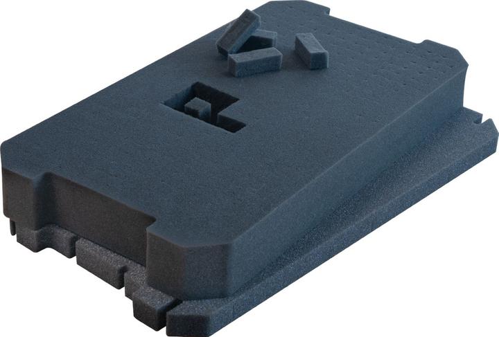 Produktbild L-Boxx BS Systems ProClick Foam Insert M 74 ( 6100001041 )