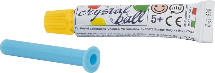 Actual product image Giochi Preziosi CRB01 (2x)