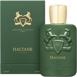 Actual product image Parfums de Marly Haltane (Eau de parfum, 200 ml)