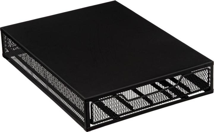 Produktbild 5Five Kaffeekapselhalter mit Schublade