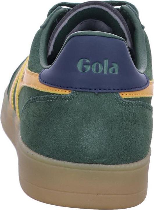 Image du produit Gola Viper