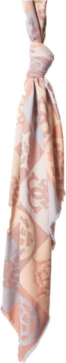 Immagine prodotto Guess Sciarpa