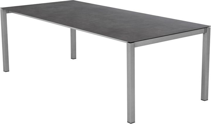 Produktbild HB Möbel Maxim (220 x 100 x 74 cm)