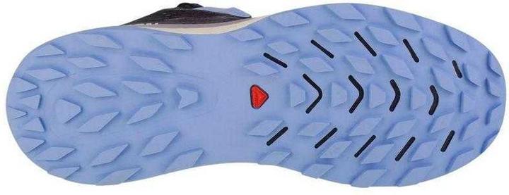 Produktbild Salomon Ultra Glide 2 Sneaker (41)