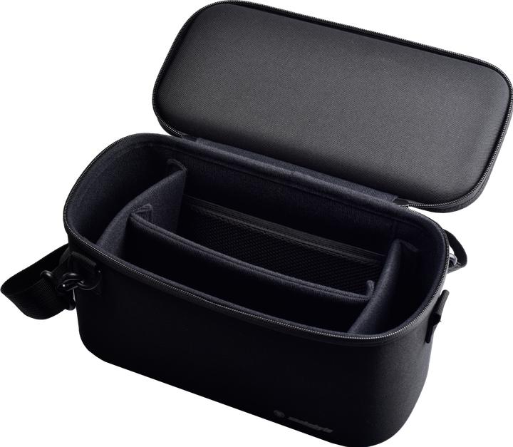 Productafbeelding Snakebyte NSW2 Tasche System Organiser Case S2 (Switch 2)