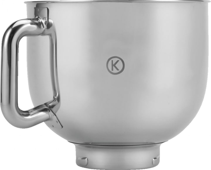 Produktbild Kenwood kMIX (1000 W)