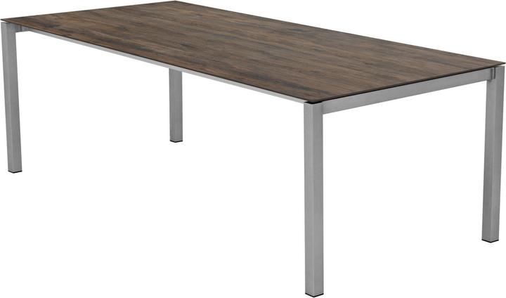 Produktbild HB Möbel Maxim (220 x 100 x 74 cm)