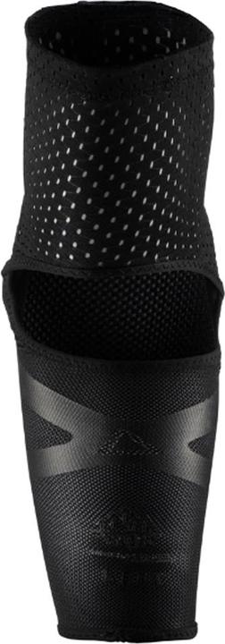 Image du produit Leatt 3DF hybride (L, Protège-poignets, Couples)