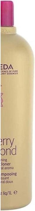 Actual product image Aveda Cherry Almond (1000 ml)