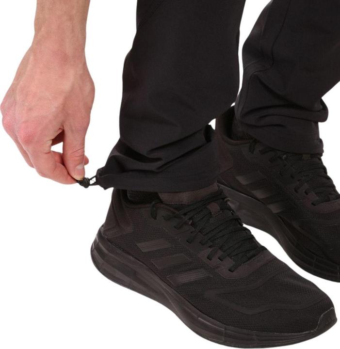 Actual product image Kilpi Arandi (L)