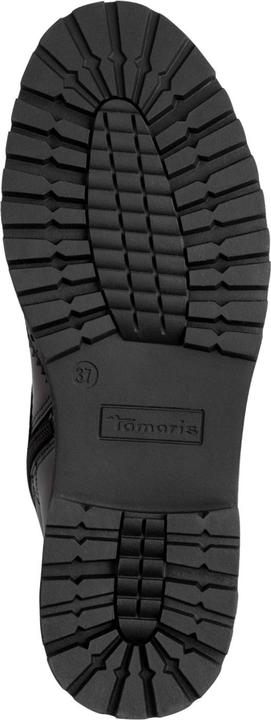 Image du produit Tamaris Stiefelette (41)