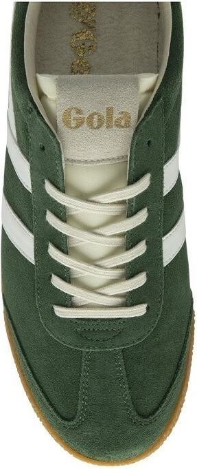 Produktbild Gola Elan (40)