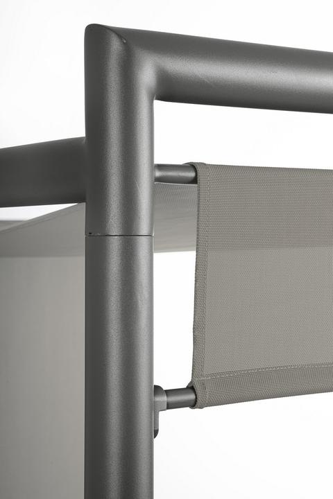 Immagine prodotto Bizzotto Konnor (213 cm)