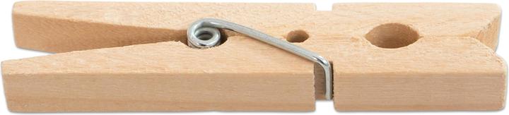 Produktbild Betzold Wäscheklammern