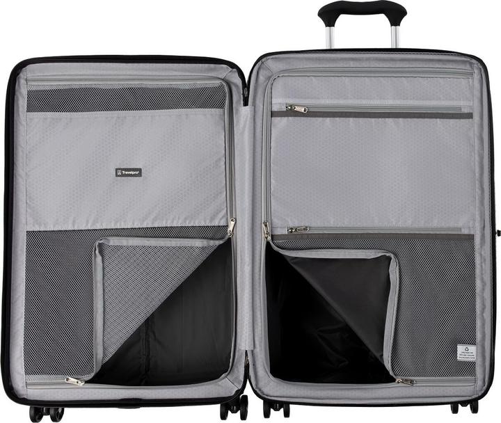 Produktbild Travelpro Maxlite Air - Expandable Spinner M, Metallic (89 l)