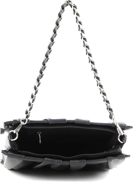 Immagine prodotto Seidenfelt Aby