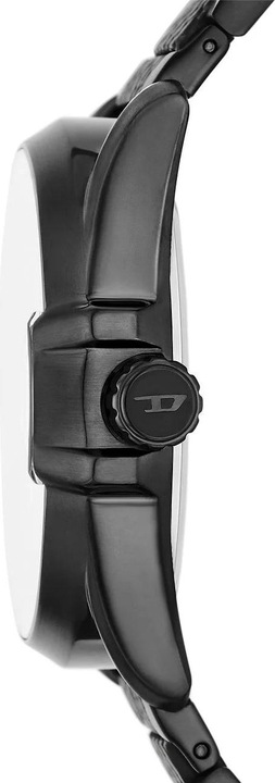 Produktbild Diesel MS9 (Analoguhr, 44 mm)