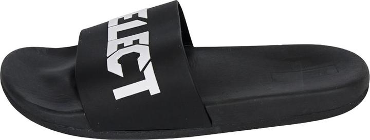 Produktbild Select Badesandale Comfort (41.5)