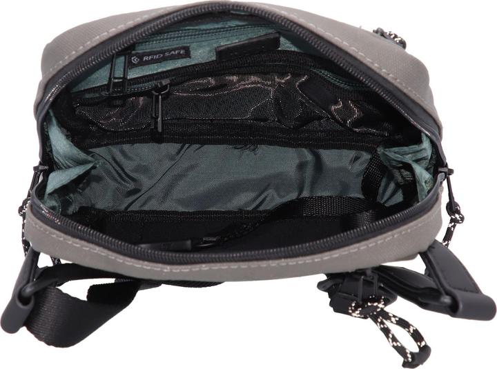 Produktbild Jost Billund Cyclist Umhängetasche 22 cm