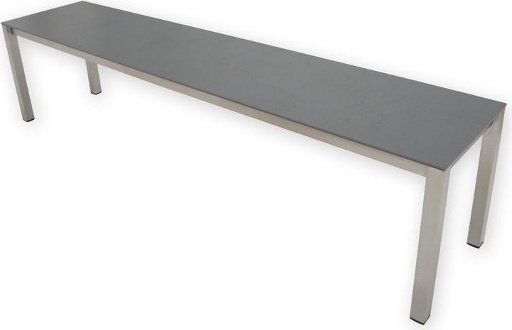 Produktbild HB Möbel Vigo